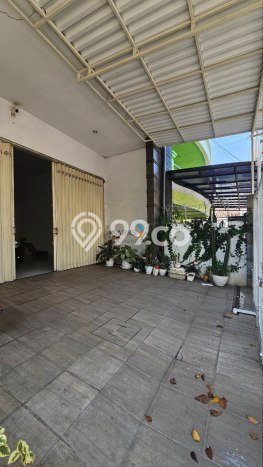 For Sale Rumah Mewah Exclusive di Blimbing, Malang For Sale Rumah Mewah Exclusive di Blimbing, Malang
