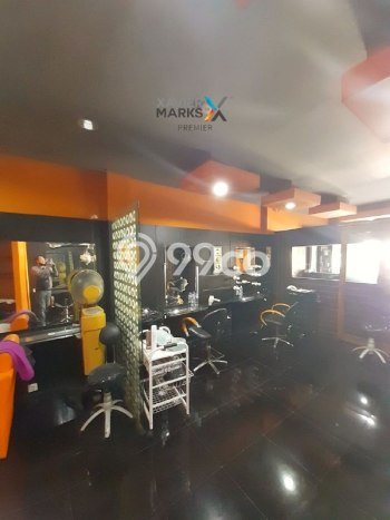 Paling Dicari! Ruko Dijual di Soekarno Hatta Harga Kompetitif Paling Dicari! Ruko Dijual di Soekarno Hatta Harga Kompetitif