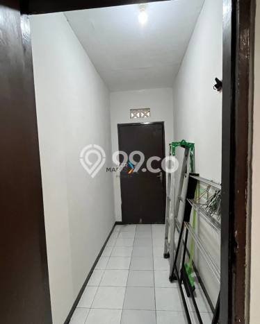 Rumah Kontrakan Malang LT 104m2 LB 80m2 Area Sulfat Rumah Kontrakan Malang LT 104m2 LB 80m2 Area Sulfat