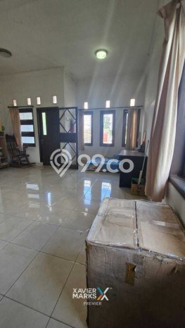 Komersial Dijual di Prime Area Malang Luas 243m2 Komersial Dijual di Prime Area Malang Luas 243m2