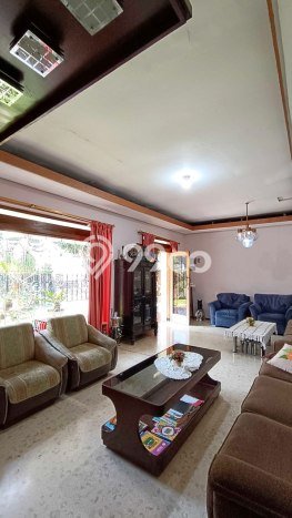 Dijual Rumah Elit Exclusive di Lowokwaru, Malang Dijual Rumah Elit Exclusive di Lowokwaru, Malang
