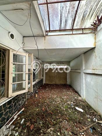 Rumah Disewakan Malang LT 494m2 LB 182m2 Kawasan Dieng Rumah Disewakan Malang LT 494m2 LB 182m2 Kawasan Dieng