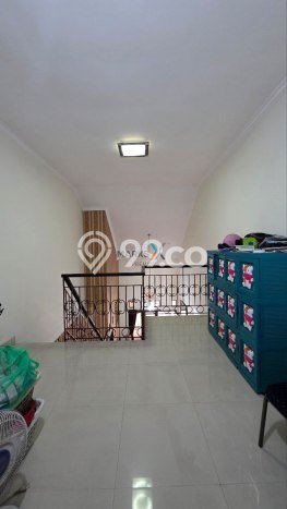 Dijual Hunian Rumah Nyaman 3 KT di Sulfat, Malang Dijual Hunian Rumah Nyaman 3 KT di Sulfat, Malang