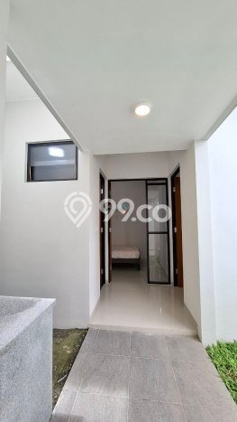 Jual Rumah Minimalis Bagus Punya 2 KT di Kedungkandang Malang - Jual Rumah Minimalis Bagus Punya 2 KT di Kedungkandang Malang -