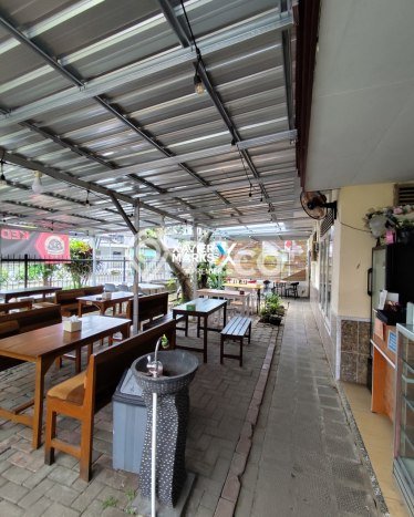 Dijual Rumah Elit Exclusive di Blimbing, Malang Dijual Rumah Elit Exclusive di Blimbing, Malang