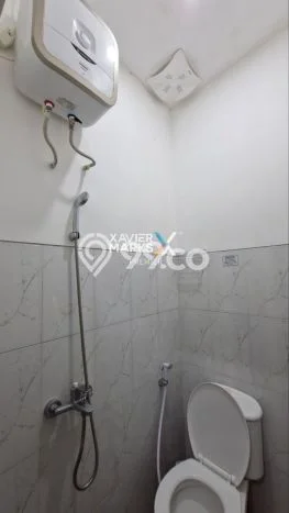 Kost Dijual Lokasi Strategis Dinoyo Malang 26 Kamar Tidur Kost Dijual Lokasi Strategis Dinoyo Malang 26 Kamar Tidur