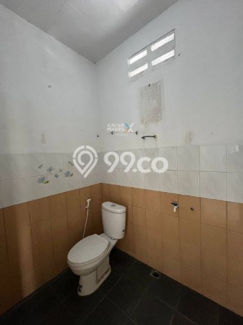 Hunian Nyaman Asri 2 KT Siap Pakai di Sulfat Malang Hunian Nyaman Asri 2 KT Siap Pakai di Sulfat Malang
