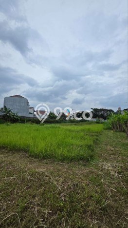 Tanah Dijual Area Strategis di Dieng Malang 3790m2 Tanah Dijual Area Strategis di Dieng Malang 3790m2