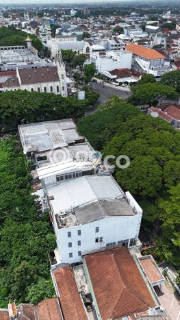 AREA PREMIUM! Hotel Kawasan , Luas 321m2m², Pusat Bisnis AREA PREMIUM! Hotel Kawasan , Luas 321m2m², Pusat Bisnis