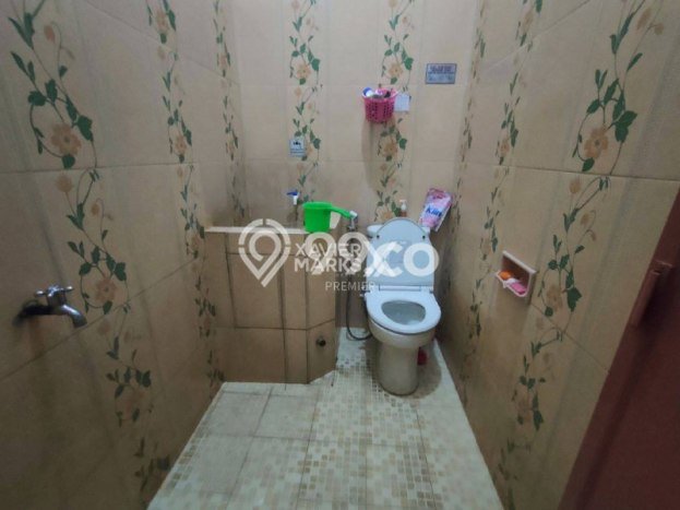 Dijual Segera Kost 9 Kamar, 3 Kamar Mandi di Lowokwaru, Malang, Luas 200m2 Dijual Segera Kost 9 Kamar, 3 Kamar Mandi di Lowokwaru, Malang, Luas 200m2