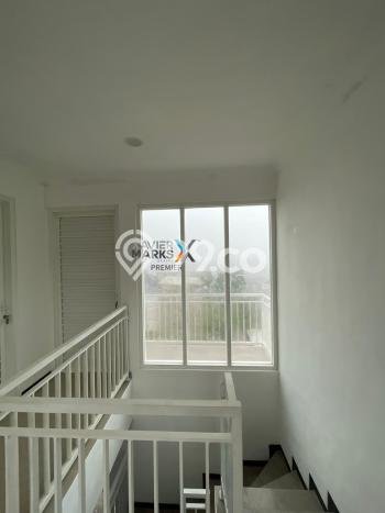 LOKASI TERBAIK! Vila Kawasan Batu, Area 72m2m², Lingkungan Tenang dan aman LOKASI TERBAIK! Vila Kawasan Batu, Area 72m2m², Lingkungan Tenang dan aman