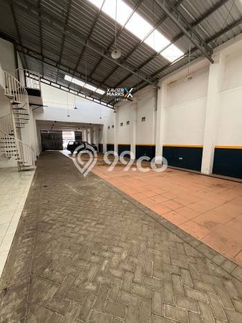 Gudang Komersial Disewakan di Kedungkandang Malang Luas 500m2 Gudang Komersial Disewakan di Kedungkandang Malang Luas 500m2