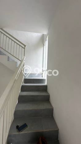 Dijual Rumah Minimalis Bagus Punya 3 KT di Kedungkandang Malang SHM Dijual Rumah Minimalis Bagus Punya 3 KT di Kedungkandang Malang SHM