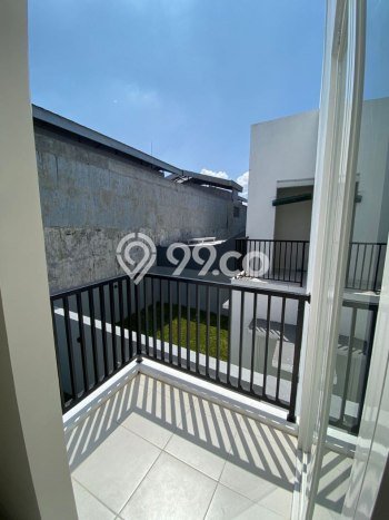 For Sale Hunian Rumah Nyaman 2 KT di Sulfat, Malang For Sale Hunian Rumah Nyaman 2 KT di Sulfat, Malang
