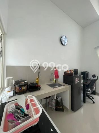 Dijual Rumah 2 Kamar Lokasi Ideal Nyaman dan Strategis di Kedungkandang Dijual Rumah 2 Kamar Lokasi Ideal Nyaman dan Strategis di Kedungkandang
