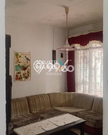 Jual Rumah Favorit Siap Huni LB 120m2 di Lowokwaru, Malang Jual Rumah Favorit Siap Huni LB 120m2 di Lowokwaru, Malang