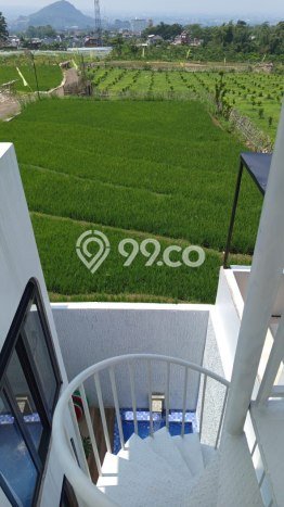 Vila Terawat di , Dimensi 60m2m², Posisi Strategis dengan akses bagus Vila Terawat di , Dimensi 60m2m², Posisi Strategis dengan akses bagus