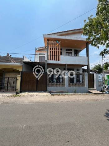 For Sale Hunian Rumah Nyaman 2 Kamar di Sulfat, Malang For Sale Hunian Rumah Nyaman 2 Kamar di Sulfat, Malang