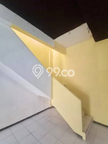 Ruko Dijual di Malang LT 52m2 & LB 104m2 Lokasi Terbaik! Ruko Dijual di Malang LT 52m2 & LB 104m2 Lokasi Terbaik!