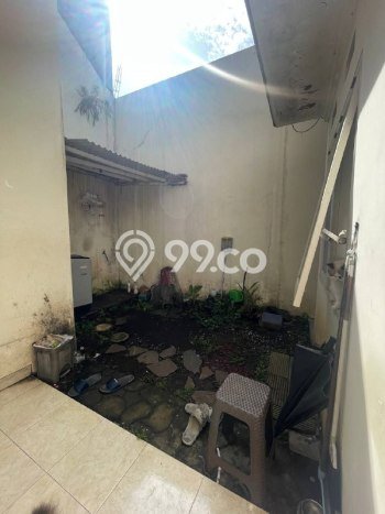Rumah Modern Minimalis 2 KT Bisa Langsung Pindah di Lowokwaru Rumah Modern Minimalis 2 KT Bisa Langsung Pindah di Lowokwaru