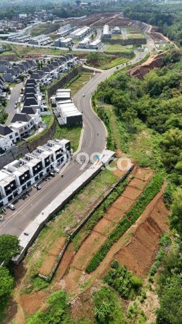 Dijual Tanah Lokasi Tidar, Malang Seluas 135m2 Dijual Tanah Lokasi Tidar, Malang Seluas 135m2