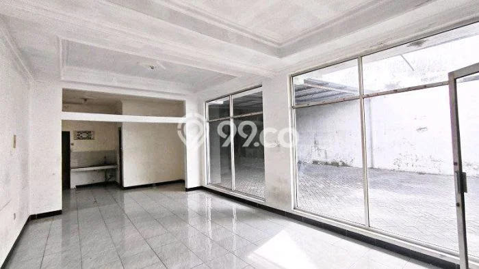Area Strategis! Disewakan Gudang Lokasi Sukun, Malang Cocok untuk Bisnis Area Strategis! Disewakan Gudang Lokasi Sukun, Malang Cocok untuk Bisnis