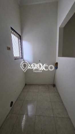 Rumah sewa siap huni 4 Kamar Tidur di Araya, Malang Rumah sewa siap huni 4 Kamar Tidur di Araya, Malang