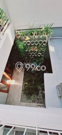 Rumah Luxury Modern Siap Huni di Soekarno Hatta Malang Rumah Luxury Modern Siap Huni di Soekarno Hatta Malang