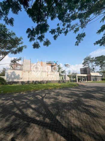 For Sale Hunian Rumah Nyaman 2 Kamar di Araya, Malang For Sale Hunian Rumah Nyaman 2 Kamar di Araya, Malang