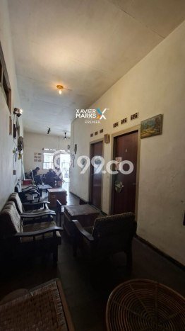 Hunian Nyaman Asri 3 KT Siap Pakai di Malang Kota Malang Hunian Nyaman Asri 3 KT Siap Pakai di Malang Kota Malang