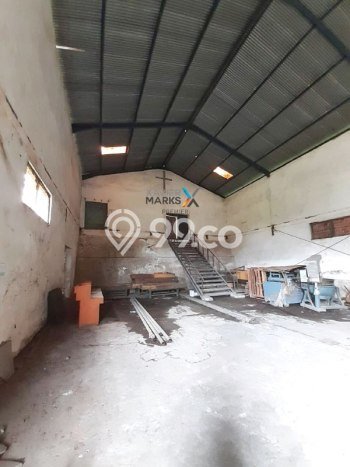 Gudang Bagus LT 6600m2 LB 3500m2 Dijual di Prigen Pasuruan Gudang Bagus LT 6600m2 LB 3500m2 Dijual di Prigen Pasuruan