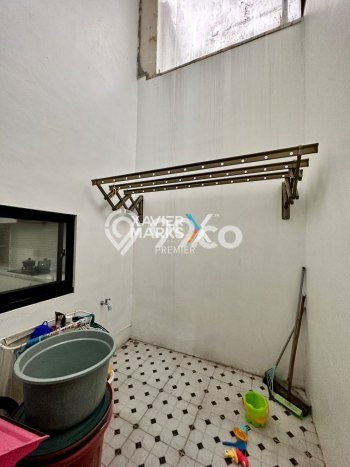 Dijual Hunian Rumah Nyaman 3 KT di Tidar, Malang Dijual Hunian Rumah Nyaman 3 KT di Tidar, Malang