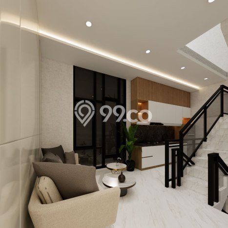 Dijual Kost Strategis di Lowokwaru, Malang 20 KT, 20 KM, Luas Bangunan 500m2 Dijual Kost Strategis di Lowokwaru, Malang 20 KT, 20 KM, Luas Bangunan 500m2