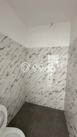 Dijual Rumah Minimalis Bagus Punya 3 KT di Kedungkandang Malang SHM Dijual Rumah Minimalis Bagus Punya 3 KT di Kedungkandang Malang SHM