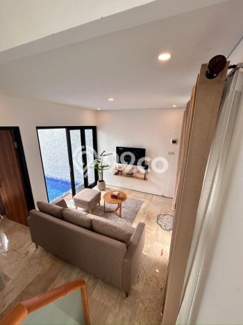 Vila Terawat di , Dimensi 60m2m², Posisi Strategis dengan akses bagus Vila Terawat di , Dimensi 60m2m², Posisi Strategis dengan akses bagus