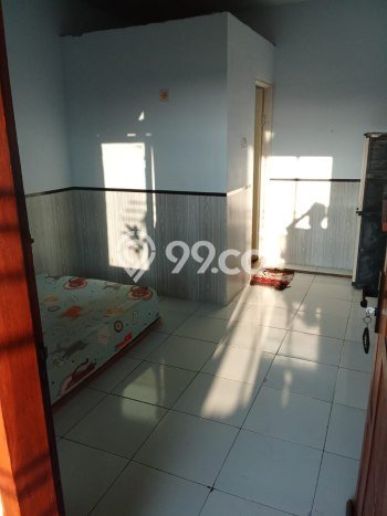 Rumah Kost Dijual Lokasi Kepanjen, Malang, 20 Kamar Tidur, 20 Kamar Mandi, 450m2 Rumah Kost Dijual Lokasi Kepanjen, Malang, 20 Kamar Tidur, 20 Kamar Mandi, 450m2