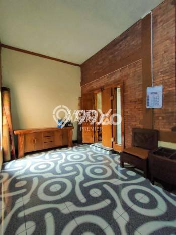 Rumah Modern Minimalis 3 Kamar Siap Huni di Blimbing Rumah Modern Minimalis 3 Kamar Siap Huni di Blimbing