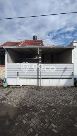 Rumah Modern Cantik 3 KT Bisa Langsung Pindah di Lowokwaru Rumah Modern Cantik 3 KT Bisa Langsung Pindah di Lowokwaru