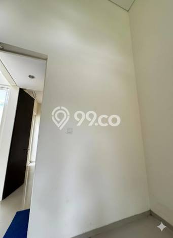 Rumah Modern 2 KT LT 78m2 di Tidar Rumah Modern 2 KT LT 78m2 di Tidar