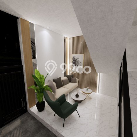 Dijual Kost Strategis di Lowokwaru, Malang 20 KT, 20 KM, Luas Bangunan 500m2 Dijual Kost Strategis di Lowokwaru, Malang 20 KT, 20 KM, Luas Bangunan 500m2