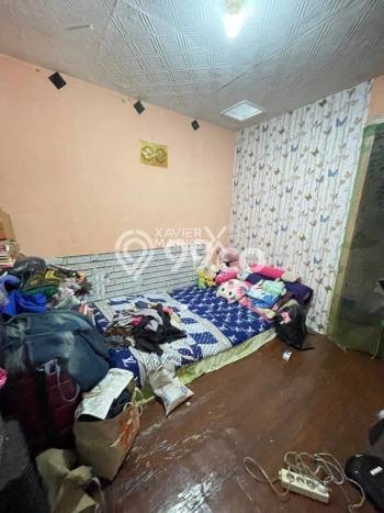 Hunian Cantik Minimalis Lb 168m2 di Klojen, Malang Hunian Cantik Minimalis Lb 168m2 di Klojen, Malang