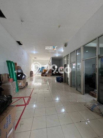 Lokasi Strategis! Dijual Ruko Bisnis di Kepanjen, Malang Kondisi Baik Lokasi Strategis! Dijual Ruko Bisnis di Kepanjen, Malang Kondisi Baik