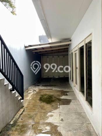 Lokasi terbaik! Rumah siap pakai disewakan di Tidar LB 250m2 Lokasi terbaik! Rumah siap pakai disewakan di Tidar LB 250m2