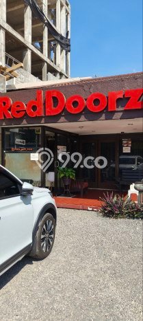 Hot Offer Hunian Mewah Ideal dan Luas di Lowokwaru, Malang Hot Offer Hunian Mewah Ideal dan Luas di Lowokwaru, Malang
