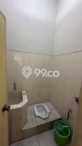 Ruko bagus disewakan di Lowokwaru Malang dengan LB 64m2 harga sewa terbaik Ruko bagus disewakan di Lowokwaru Malang dengan LB 64m2 harga sewa terbaik