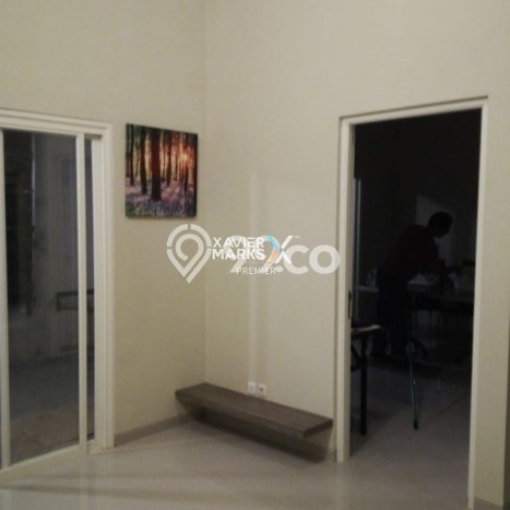 Rumah Minimalis 2 KT LT 135m2 di Tidar Rumah Minimalis 2 KT LT 135m2 di Tidar