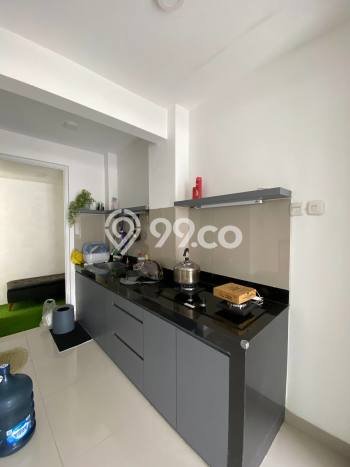 Rumah Modern Cantik 3 Kamar Bisa Langsung Pindah di Blimbing Rumah Modern Cantik 3 Kamar Bisa Langsung Pindah di Blimbing