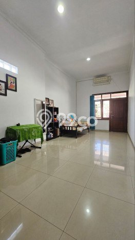 For Sale Rumah Mewah Exclusive di Blimbing, Malang For Sale Rumah Mewah Exclusive di Blimbing, Malang