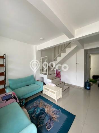 Rumah Modern Cantik 3 Kamar Bisa Langsung Pindah di Blimbing Rumah Modern Cantik 3 Kamar Bisa Langsung Pindah di Blimbing