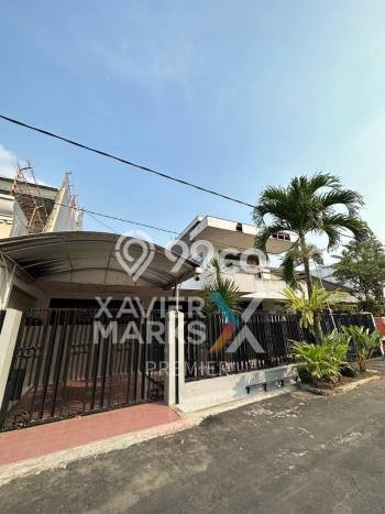 Disewakan segera rumah minimalis strategis 4 Kamar di Klojen, Malang Disewakan segera rumah minimalis strategis 4 Kamar di Klojen, Malang